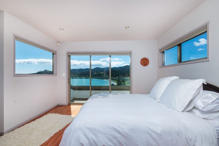 Photo of property in 54 Peninsula Parade, Hihi, Mangonui, 0494