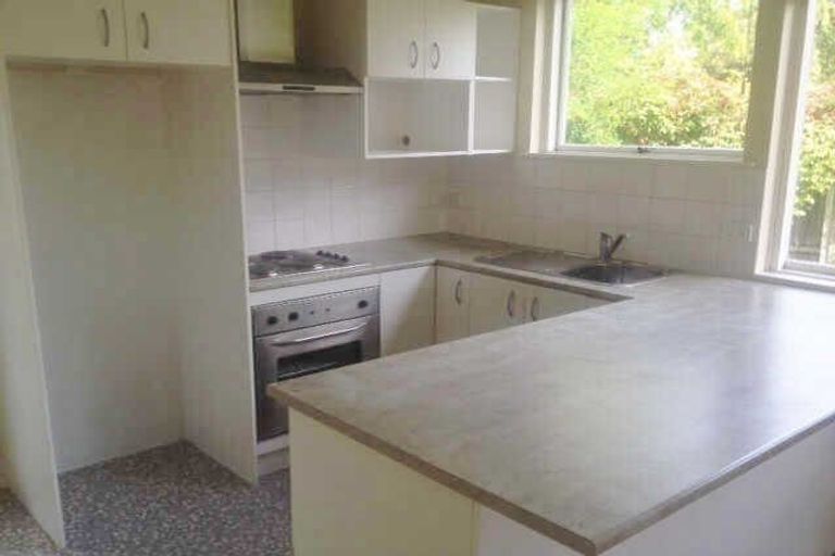 Photo of property in 3/25 Naseby Street, Merivale, Christchurch, 8014