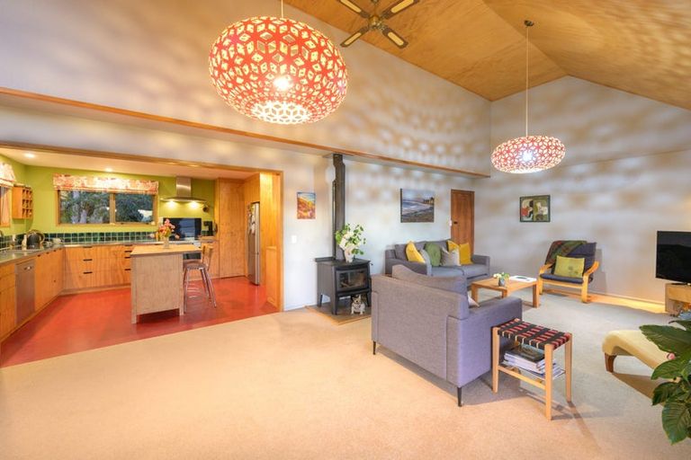 Photo of property in 174 Wakapuaka Road, Wakapuaka, Nelson, 7071