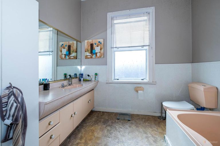 Photo of property in 7 Waimataitai Street, Waimataitai, Timaru, 7910