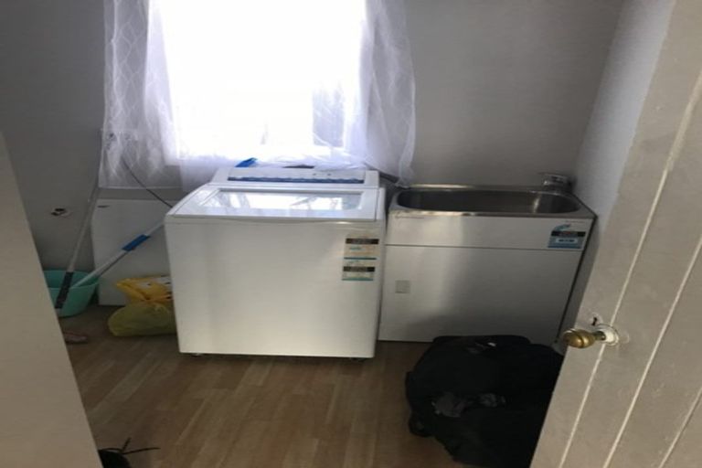 Photo of property in 192 Nith Street, Appleby, Invercargill, 9812