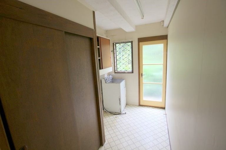 Photo of property in 114a Deep Creek Road, Torbay, Auckland, 0630