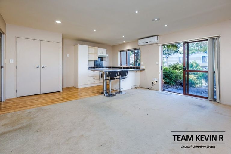 Photo of property in 48 Malaspina Place, Papatoetoe, Auckland, 2025