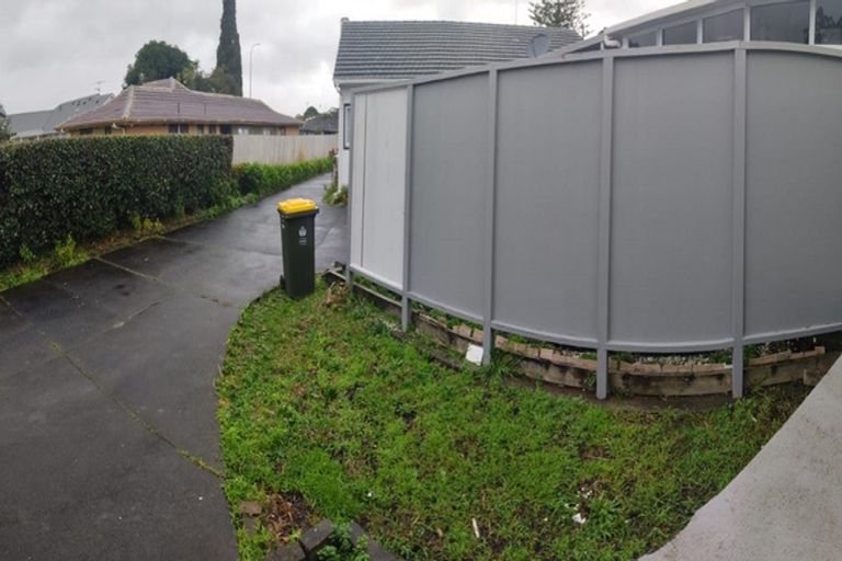 Photo of property in 3/130 Kolmar Road, Papatoetoe, Auckland, 2025
