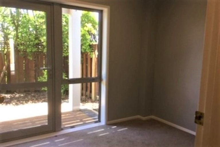 Photo of property in 14/19 Brodie Place, Bethlehem, Tauranga, 3110