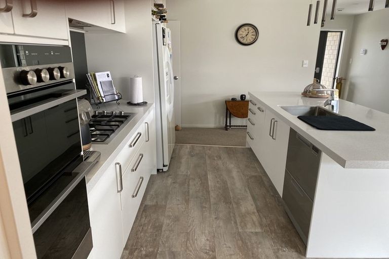 Photo of property in 40 Keston Crescent, Flagstaff, Hamilton, 3210