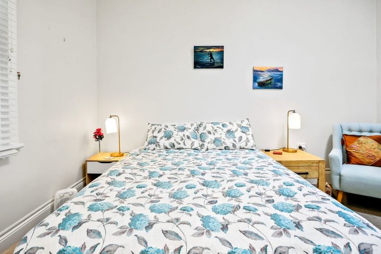 Photo of property in 602 Cochrane Street, Thames, 3500