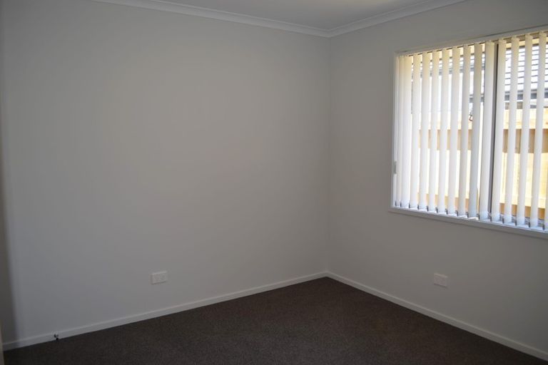 Photo of property in 8 Blanche Road, Papamoa Beach, Papamoa, 3118