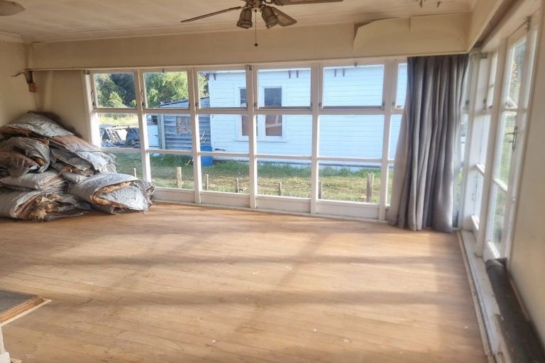 Photo of property in 10767a Route 52, Pongaroa, 4991