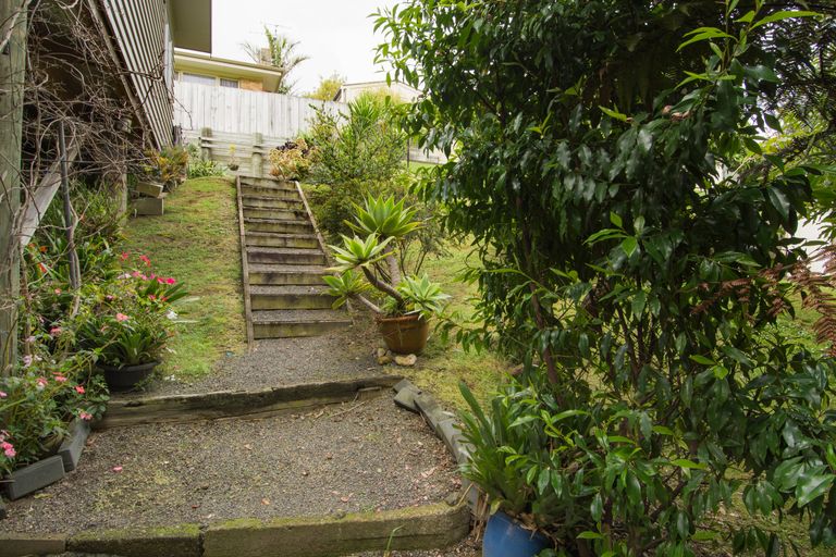 Photo of property in 13a Esk Street, Parkvale, Tauranga, 3112