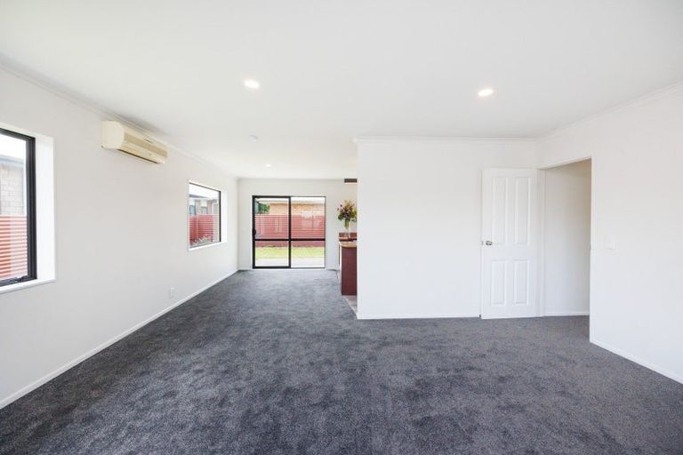 Photo of property in 157 Vogel Street, Roslyn, Palmerston North, 4414
