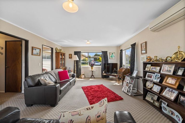 Photo of property in 2/9 Kaiuru Street, Nukuhau, Taupo, 3330