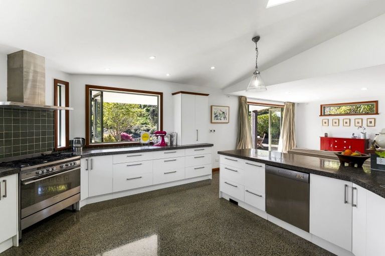 Photo of property in 252 Glenmore Road, Coatesville, Albany, 0793