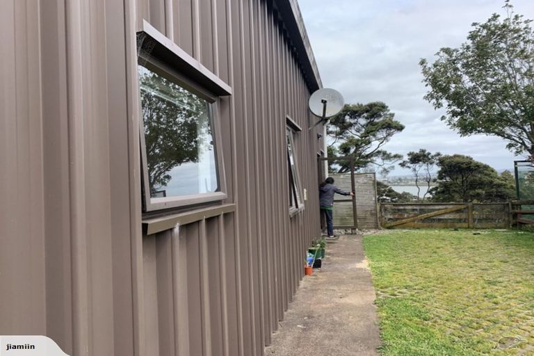 Photo of property in 46 Attwood Road, Paremoremo, Auckland, 0632