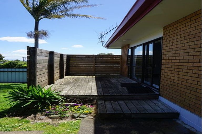 Photo of property in 11c Otumoetai Road, Judea, Tauranga, 3110