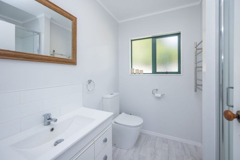 Photo of property in 22 Galloway Street, Kihikihi, Te Awamutu, 3800