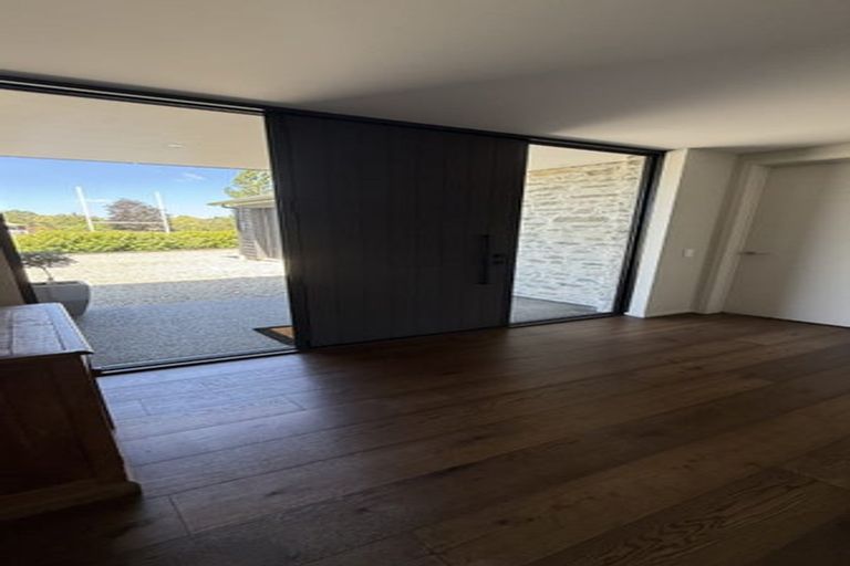 Photo of property in 25 Grant Street, Temuka, 7920