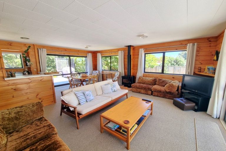 Photo of property in 224 Waimaire Avenue, Matarangi, Whitianga, 3592