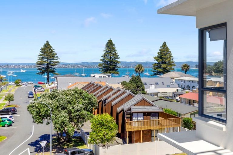Photo of property in 310/23 Maunganui Road, Mount Maunganui, 3116
