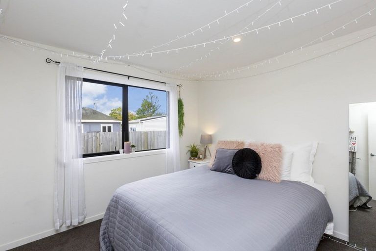 Photo of property in 27a Tennyson Street, Trentham, Upper Hutt, 5018