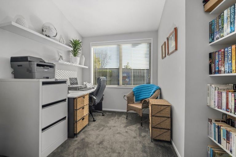 Photo of property in 19 Blackmore Drive, Lynmore, Rotorua, 3010