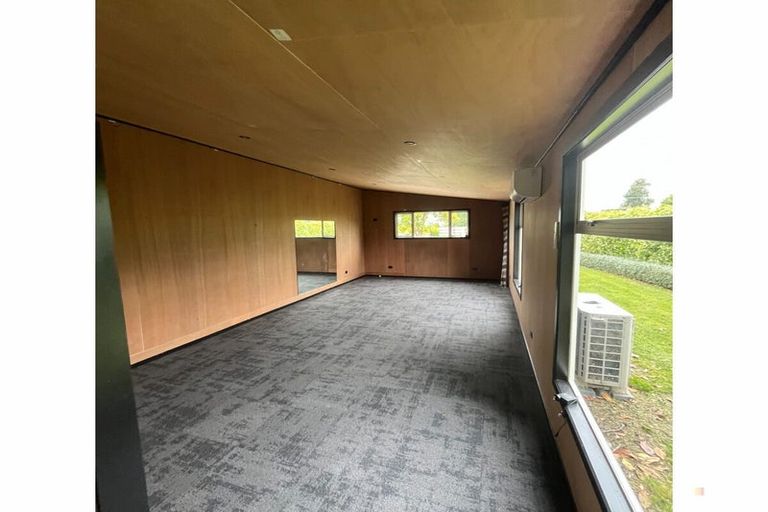 Photo of property in 8 Frederick Street, Makikihi, Timaru, 7971