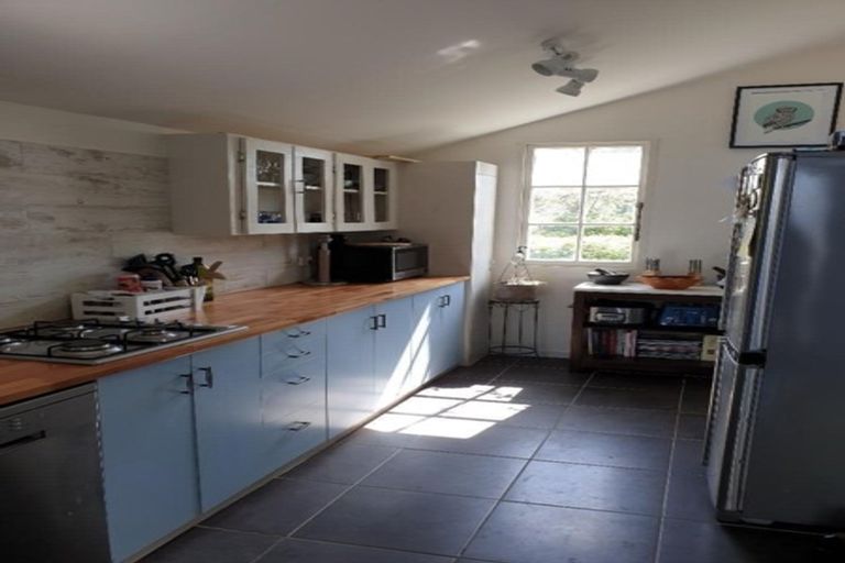 Photo of property in 21 Egmont Street, Patea, 4520