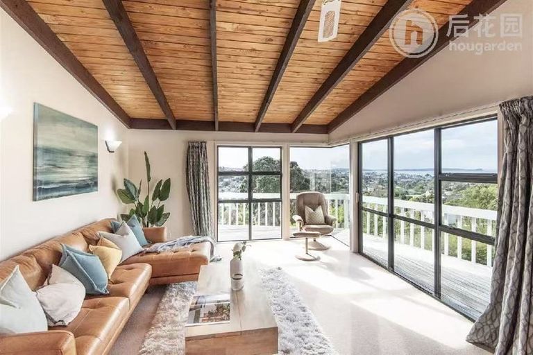 Photo of property in 9 Danbury Drive, Torbay, Auckland, 0630