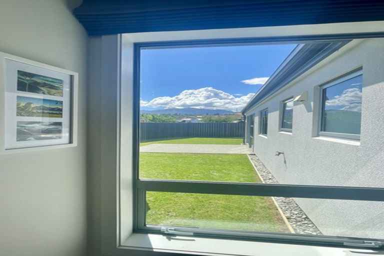 Photo of property in 106 Stalker Road, Lower Shotover, Queenstown, 9304