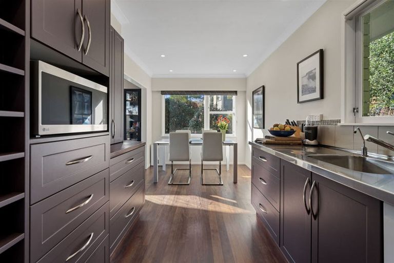 Photo of property in 63 Seymour Place, Bellevue, Tauranga, 3110