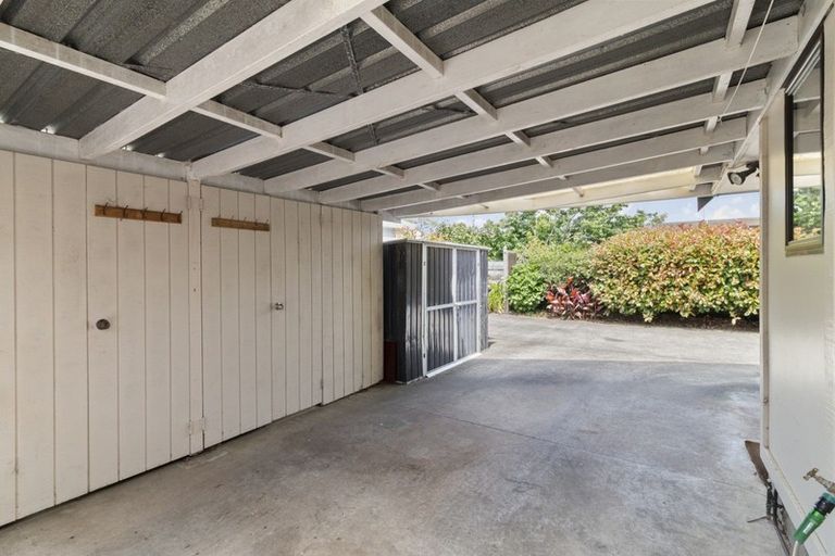 Photo of property in 14a Francis Drive, Katikati, 3129