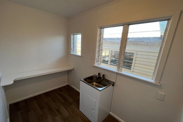 Photo of property in 101 Silverdale Road, Silverdale, Hamilton, 3216