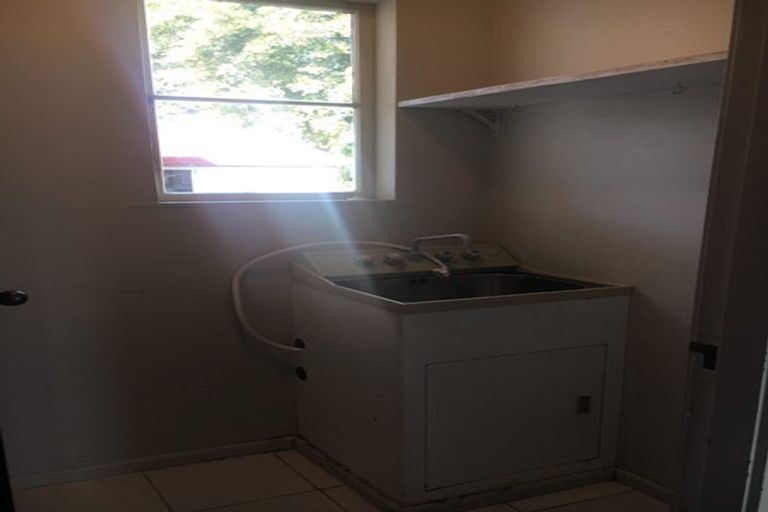 Photo of property in 94 Forest Lake Road, Forest Lake, Hamilton, 3200