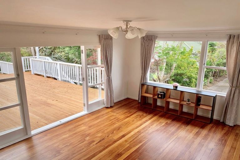Photo of property in 86 Moa Road, Point Chevalier, Auckland, 1022