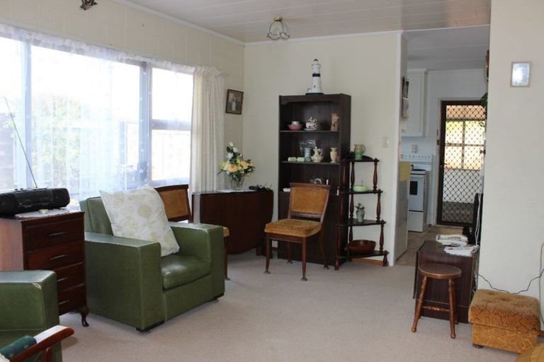 Photo of property in 11 Heath Street, Mount Maunganui, 3116