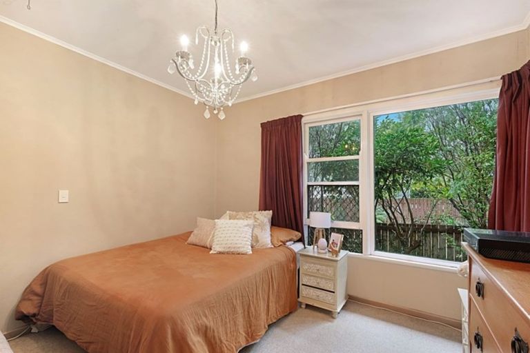 Photo of property in 5 Waimata Road, Whataupoko, Gisborne, 4010