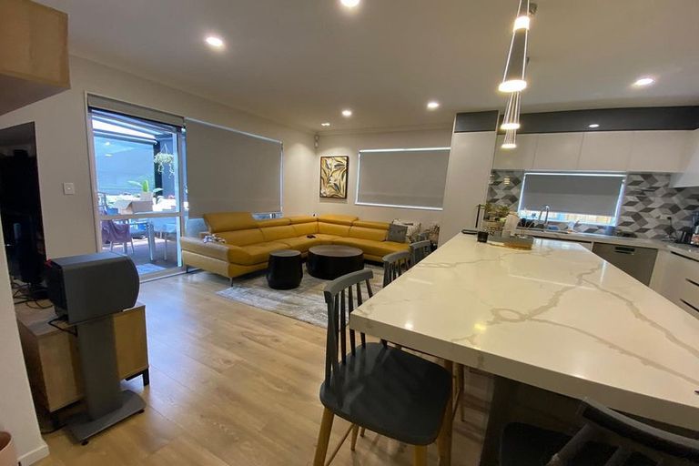 Photo of property in 17 Arahanga Road, Flat Bush, Auckland, 2019