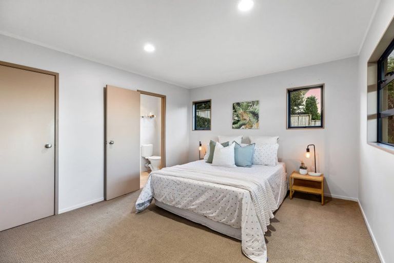 Photo of property in 14 Ashgrove Place, Ohauiti, Tauranga, 3112