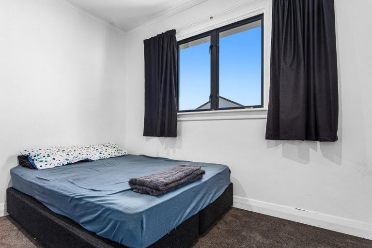 Photo of property in 56c Stewart Street, Whakatane, 3120