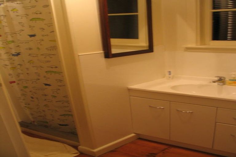 Photo of property in 3/70 Ranfurly Street, St Albans, Christchurch, 8014