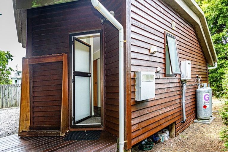 Photo of property in 52g Miro Street, Ohakune, 4625