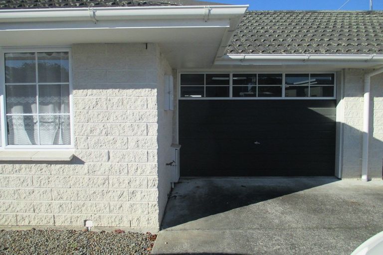 Photo of property in 4a Terrace Street, Roslyn, Palmerston North, 4414