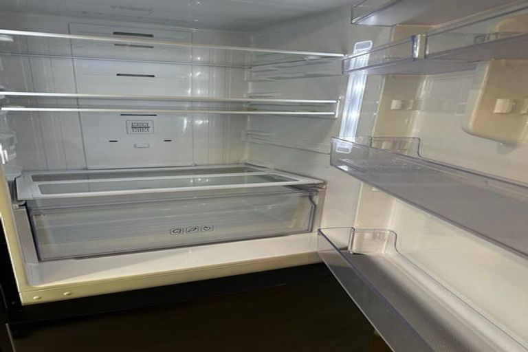 Photo of property in 20 Auld Street, Saint Kilda, Dunedin, 9012