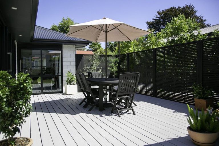 Photo of property in 48b Hamilton Road, Cambridge, 3434