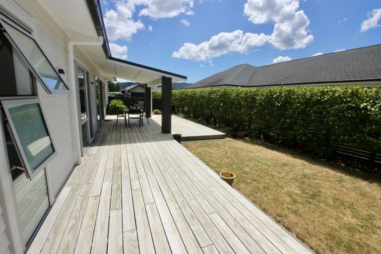 Photo of property in 148 Kupe Drive, Whitianga, 3510