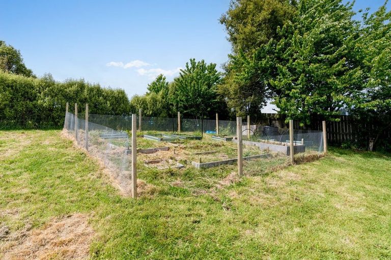 Photo of property in 499 Kaikorai Valley Road, Bradford, Dunedin, 9011