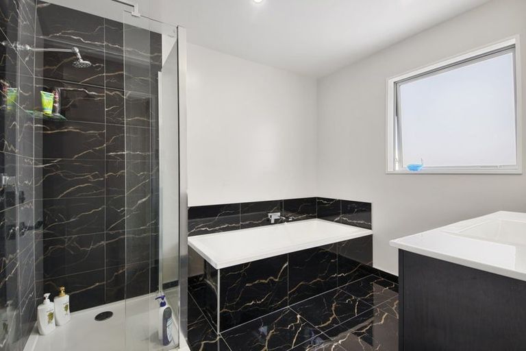 Photo of property in 15 Cattermole Street, Kaiapoi, 7630