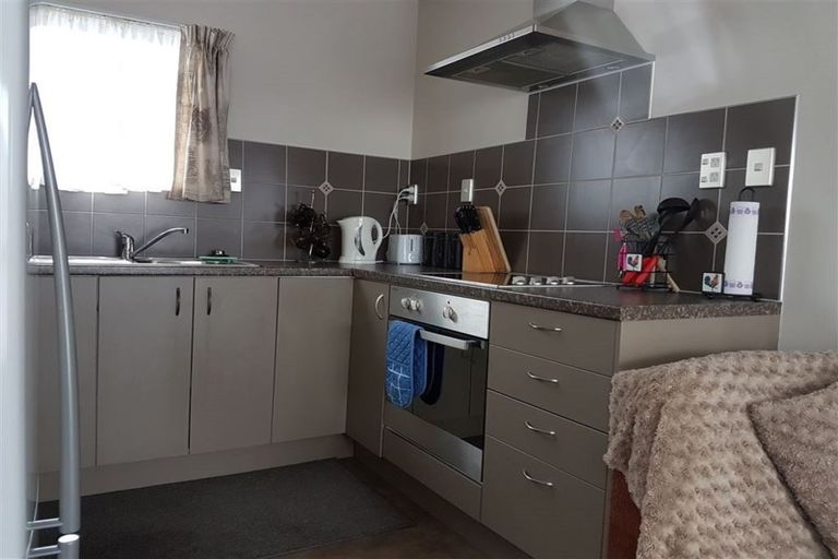 Photo of property in 31 Doyle Street, Blaketown, Greymouth, 7805