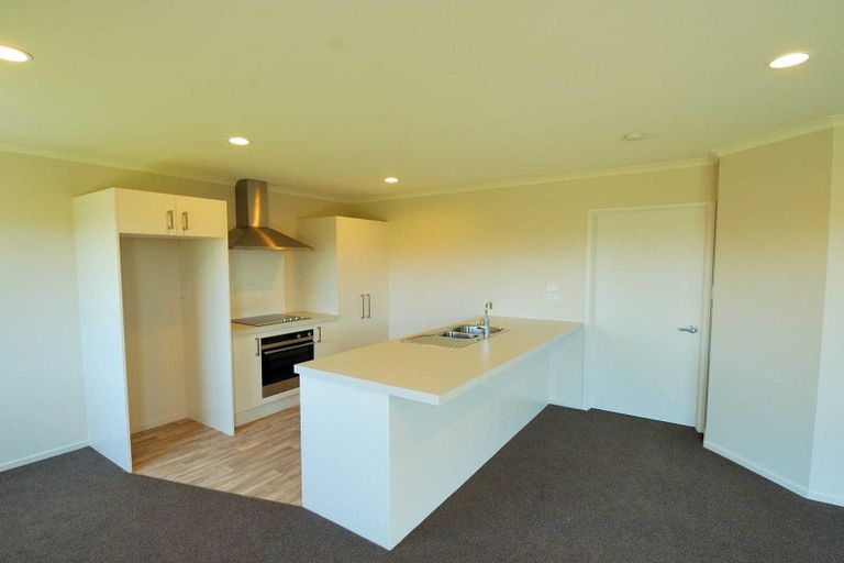 Photo of property in 32 Hodgkinson Road, Pegasus, 7612