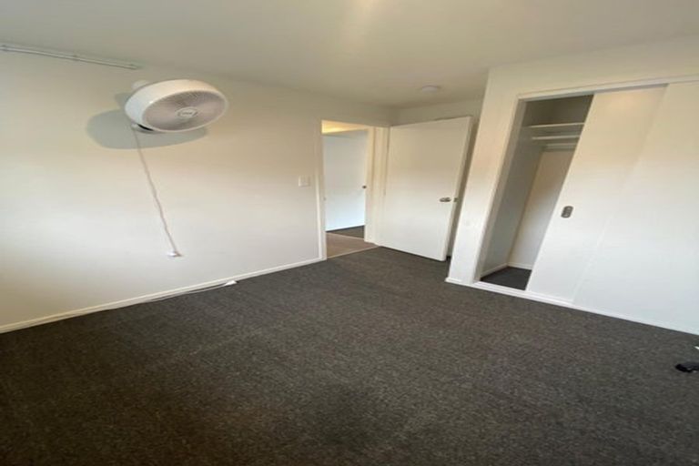 Photo of property in 10 Harania Avenue, Favona, Auckland, 2024